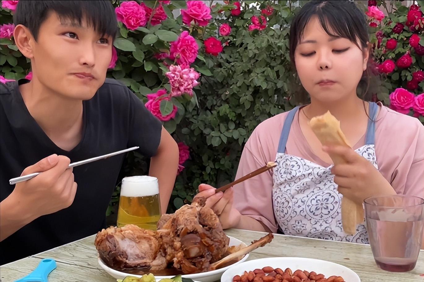 日本有什么好吃的美食（日本零食排行榜是怎样的）