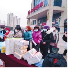 沈阳百时教育怎么样相关长尾关键词有哪些