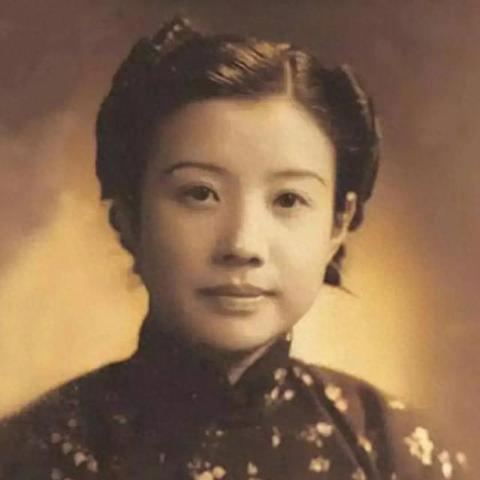 中美特工杭州的相关长尾关键词有哪些