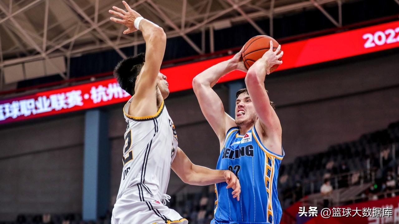 【31省份新增本土确诊46例
 ,31省份新增96例确诊 本土81例】