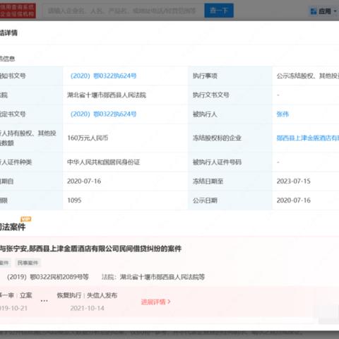 供应链海外电商骗局揭秘 相关的长尾关键词是那些 