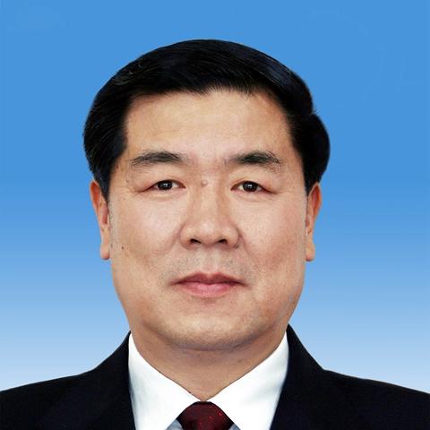 厦门杏林招工的相关长尾关键词有哪些