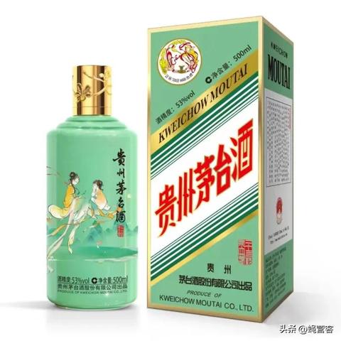 杭州茅台立春的相关长尾关键词有哪些