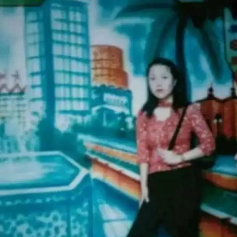 东莞市二手鞋厂厂家地址的长尾关键词有什么