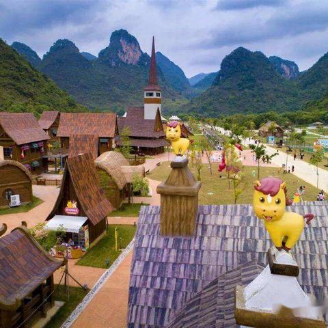 百色解封后务工人员返回南宁需要隔离吗？