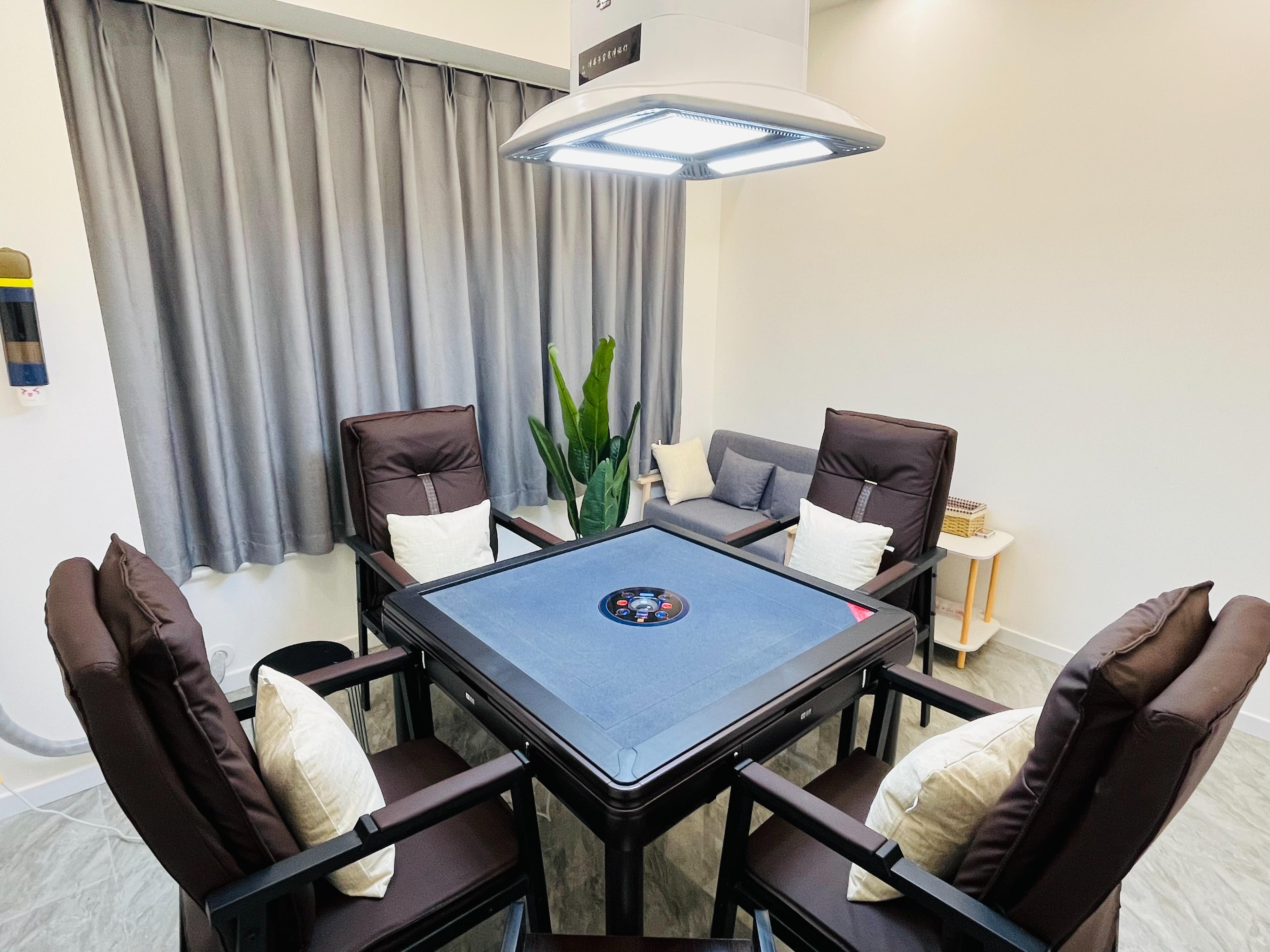 自助下单平台ks
 /