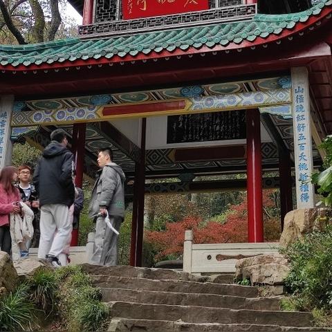 长沙免费停车酒店相关长尾关键词有哪些