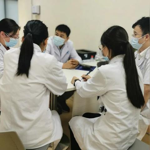 杭州市三院到哪个站
