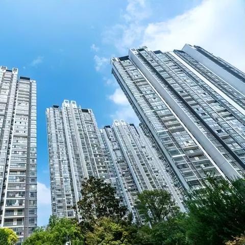 宁波市哪个区房价最贵