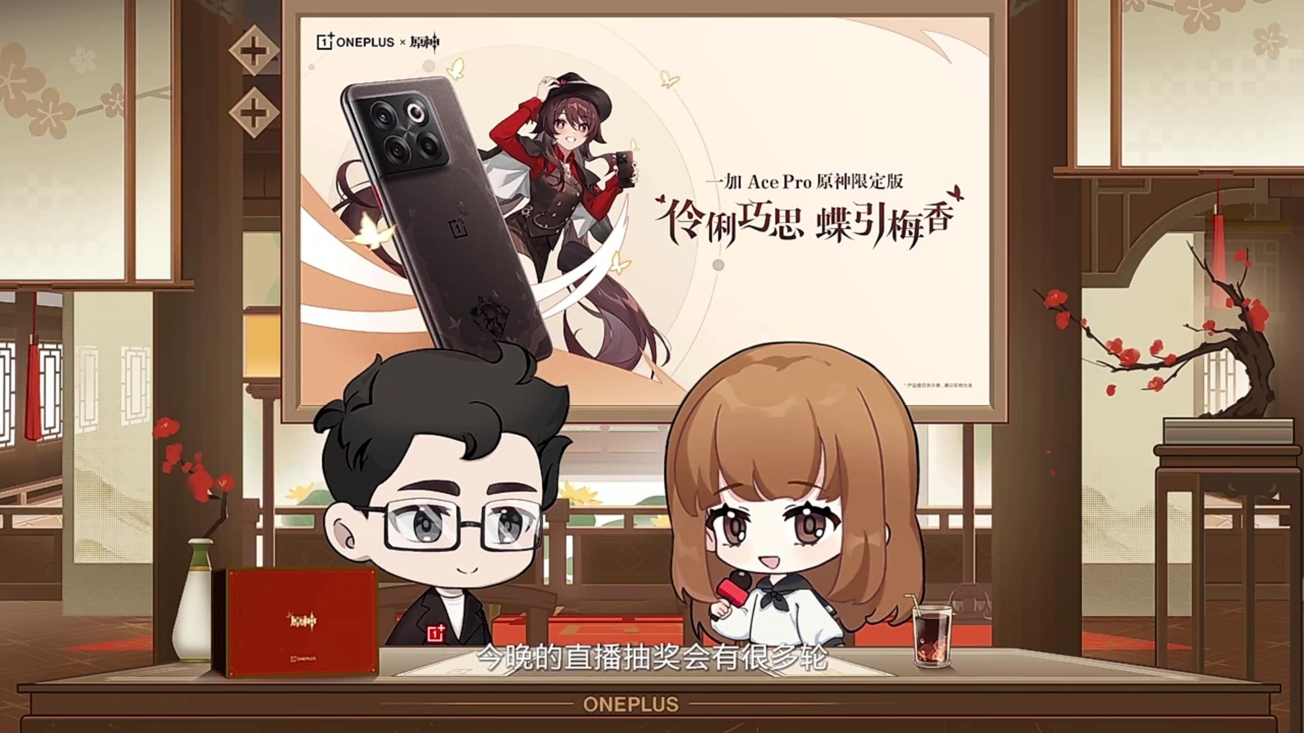 怎么搞原神科技号(原神科技号怎么刷原石)