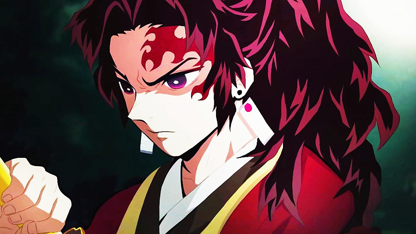 原神神里天赋怎么提升（学霸的标准是什么）