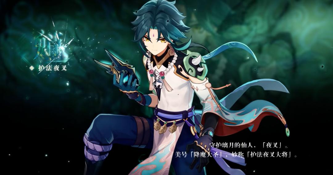 电脑端打原神怎么普攻（原神攻击力可以提高技能吗）