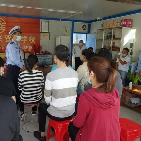 东莞市驾校质量怎么样