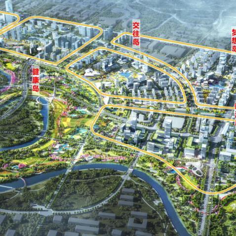 成都市五城区指哪些