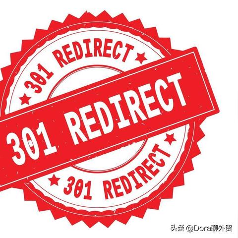 seo为什么要发文章