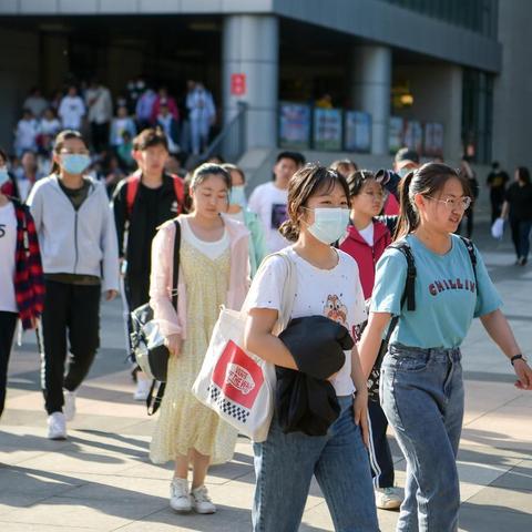 天津投诉哪个管用