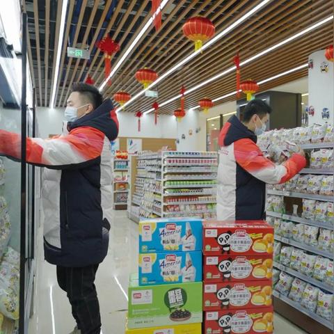 福建盼盼品牌怎么样