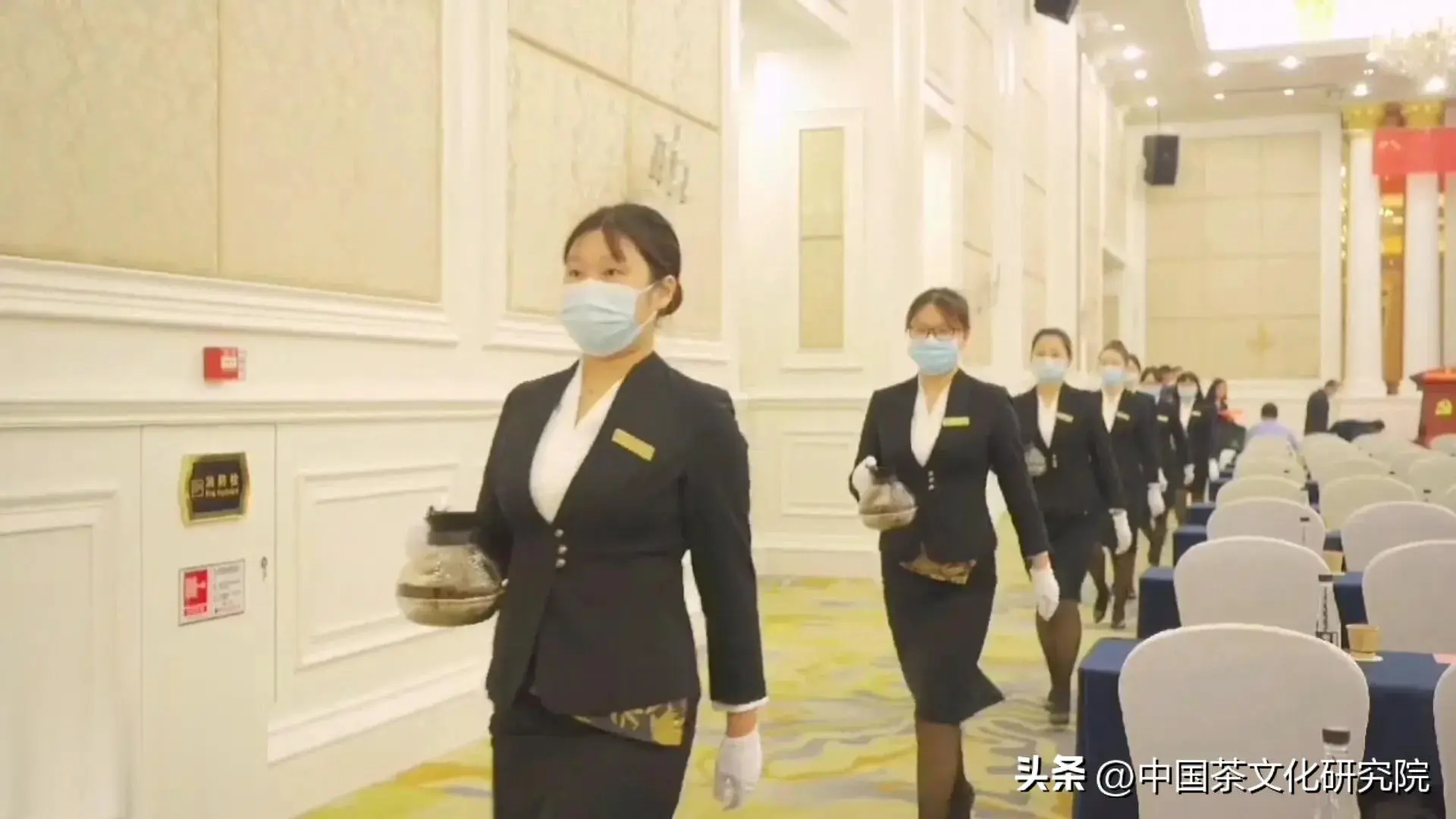 cctv国货出海是什么 国货出海跨境电商可靠吗