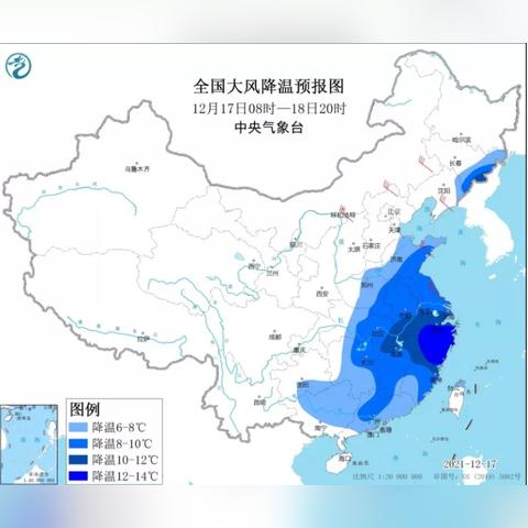 【杭州未来30天天气预报】杭州未来一个月天气情况查询