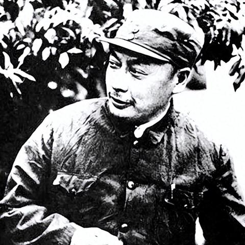 广州军区军相关长尾关键词有哪些