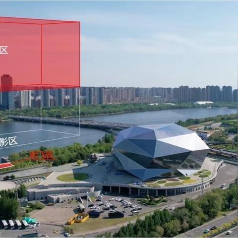 沈阳市通行码怎么办