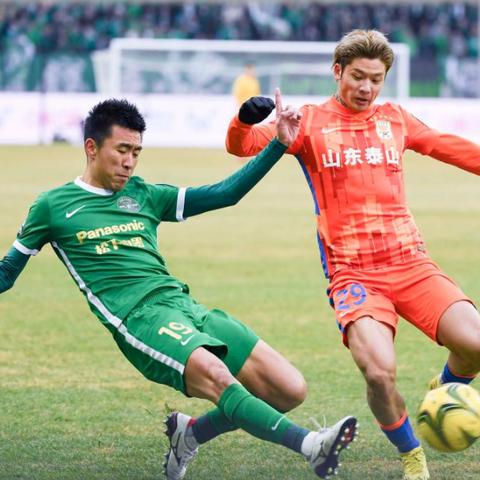 武汉富婆招聘司机信息的相关长尾关键词有哪些