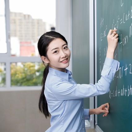 周口市各县房价多少