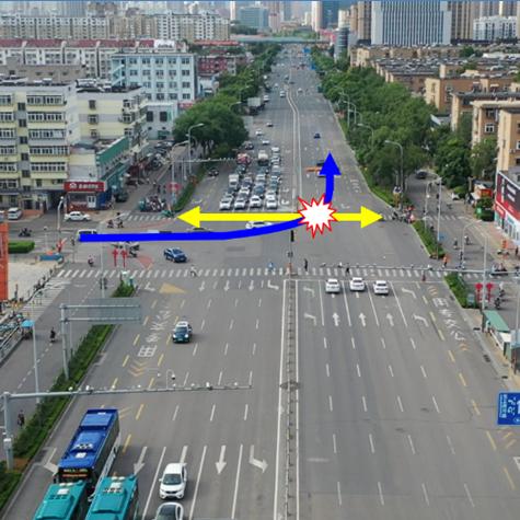 济南市什么网络信号好