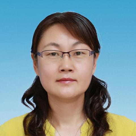 临沂市出生证明怎么办理