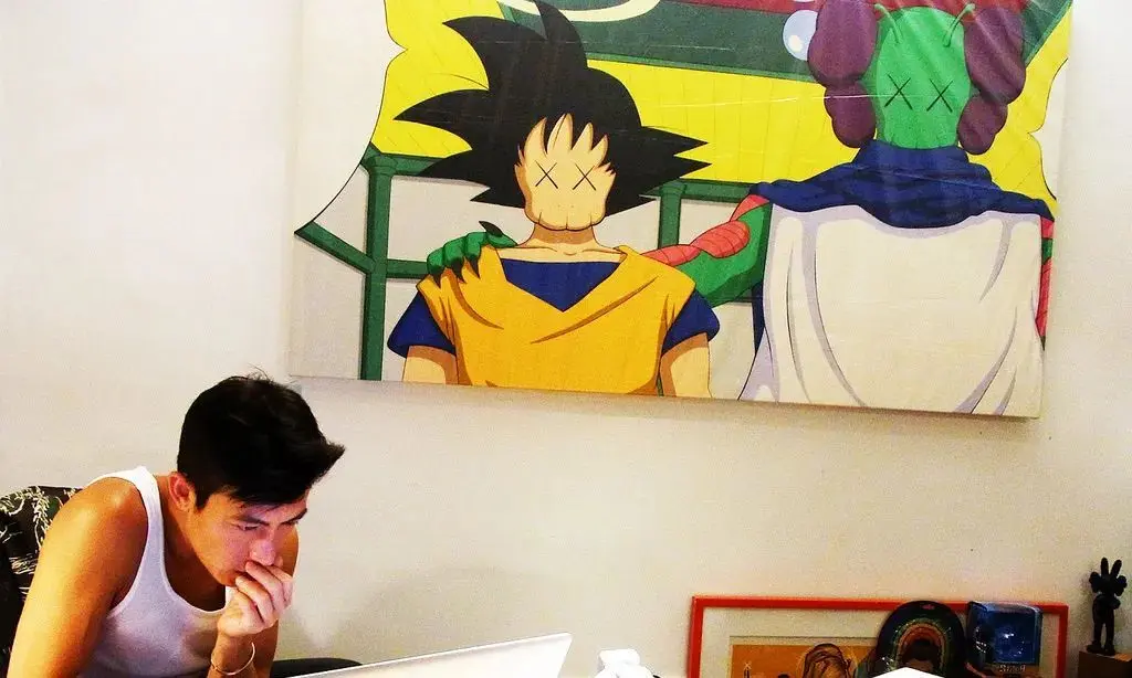 nft怎么玩ibox nft是怎么玩