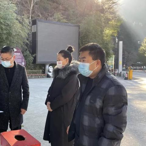 网吧模拟器怎么解锁熊猫？