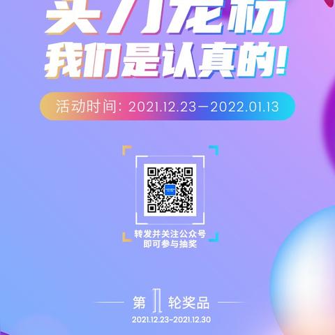 英语seo怎么写seo博客