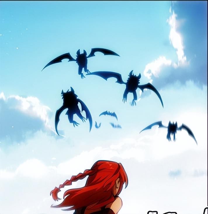 原神里怎么选反派（原神主角男女有什么区别）