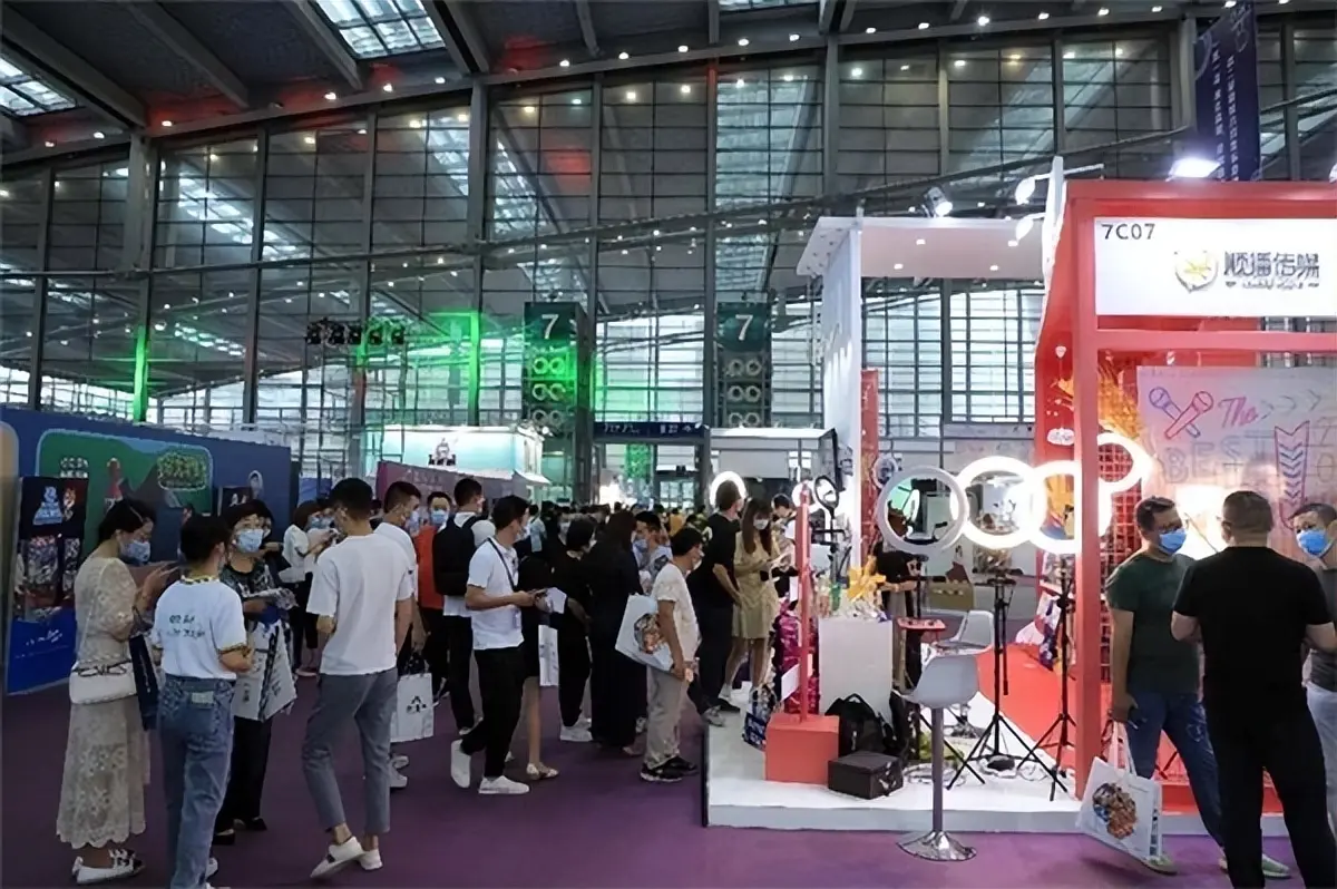 chatgpt哪个国家的 ChatGPT哪个国家的