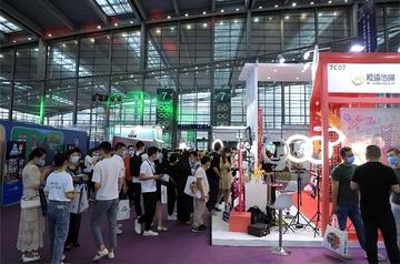 深圳品牌跨境销售怎么样