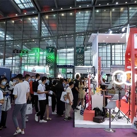 跨境电商涉及哪些国家