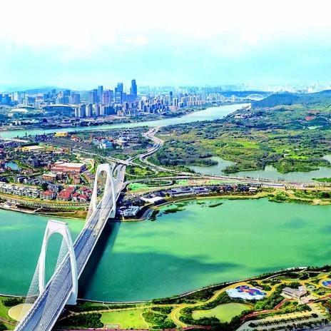 南宁市江西中学怎么坐车