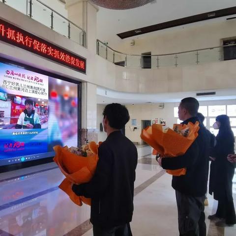 兰州距离西宁有多远的相关长尾关键词有哪些