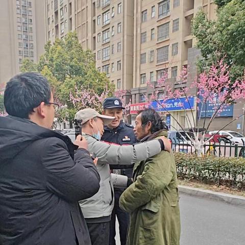 合肥市旅游半日游价格多少