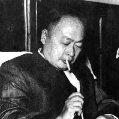 上海大街建筑特点有哪些