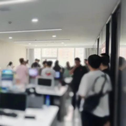 西安高档酒店装修文案相关长尾关键词有哪些