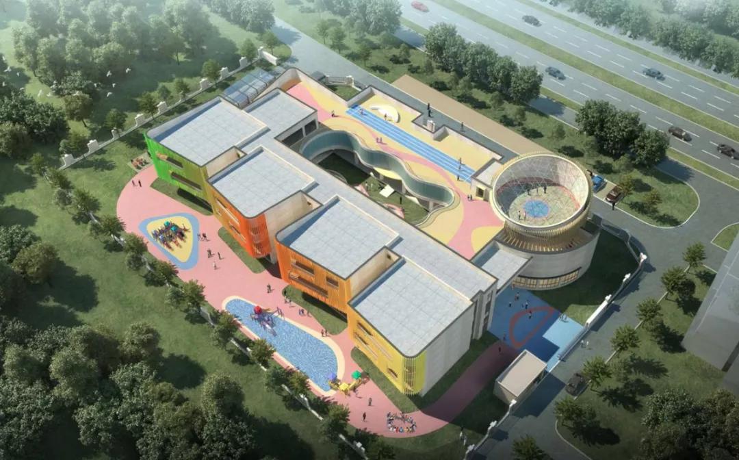 【江北新区最新消息
/南京江北新区最新消息】 【江北新区最新消息
/南京江北新区最新消息】