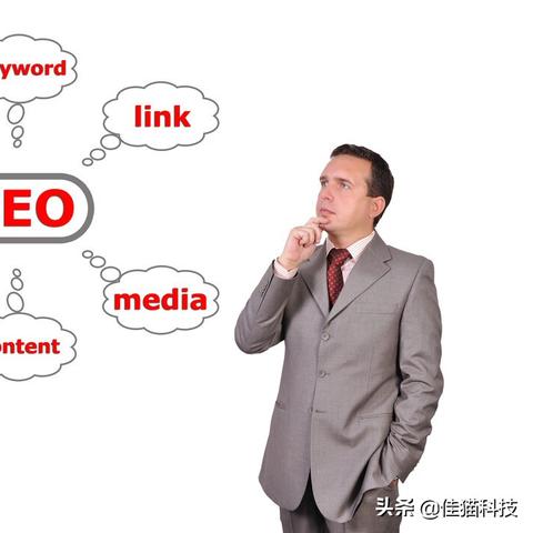 seo优化排名还能做吗