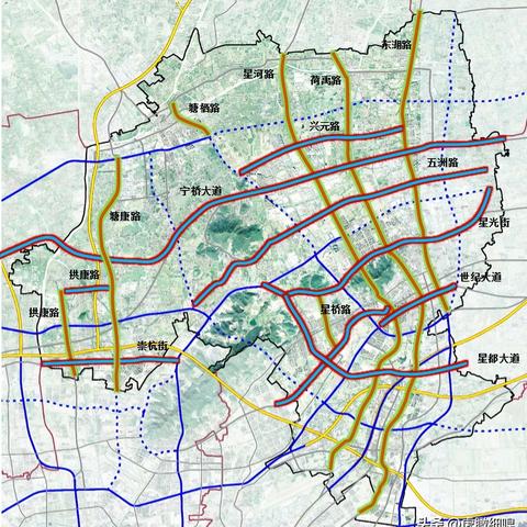 2025.11.22杭州今日最新新闻有哪些