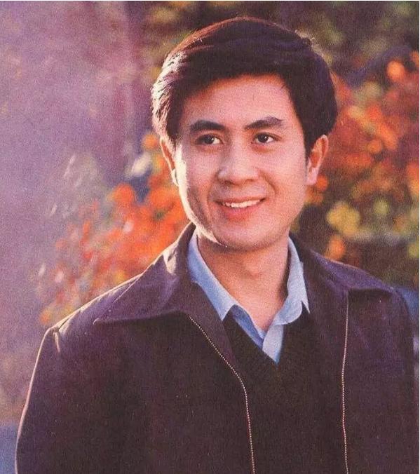 不带离婚证可以再婚么