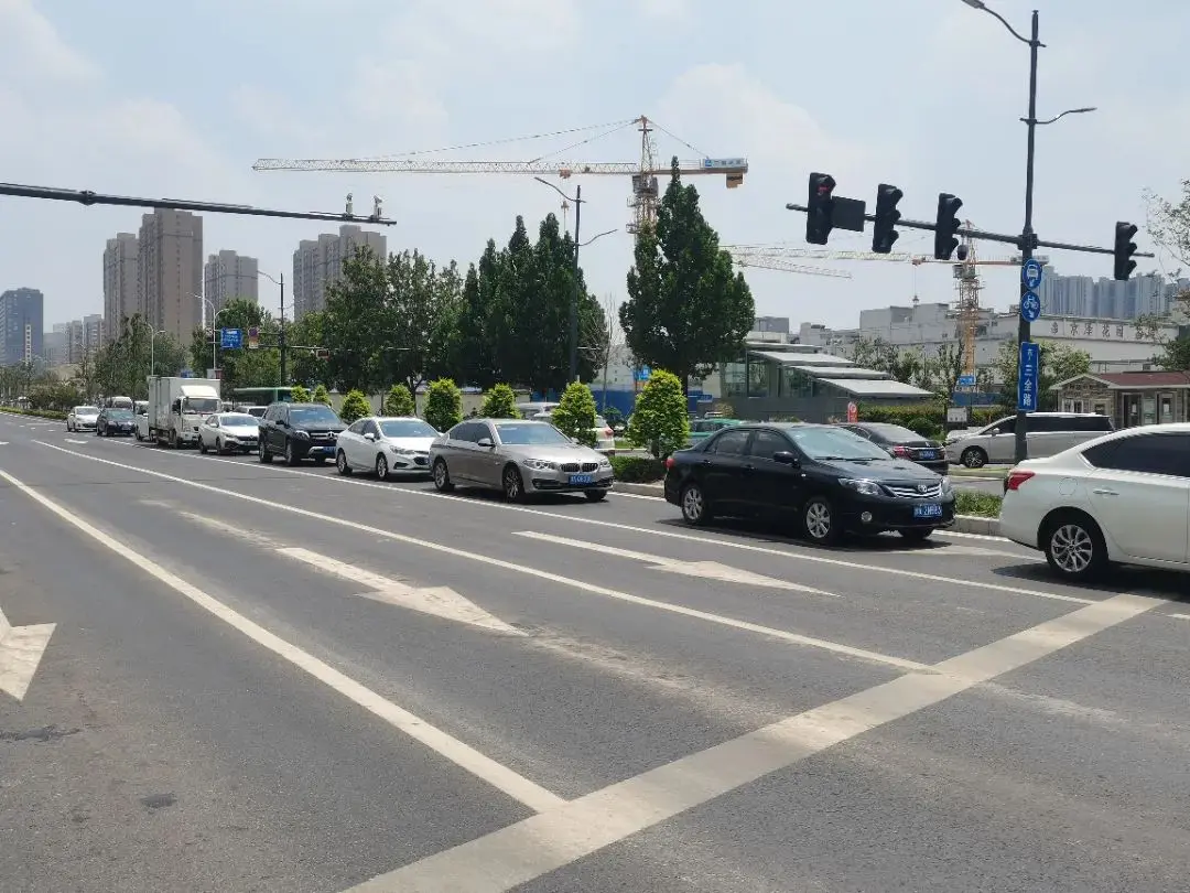 郑州搜索引擎优化机构 郑州内部搜索引擎优化