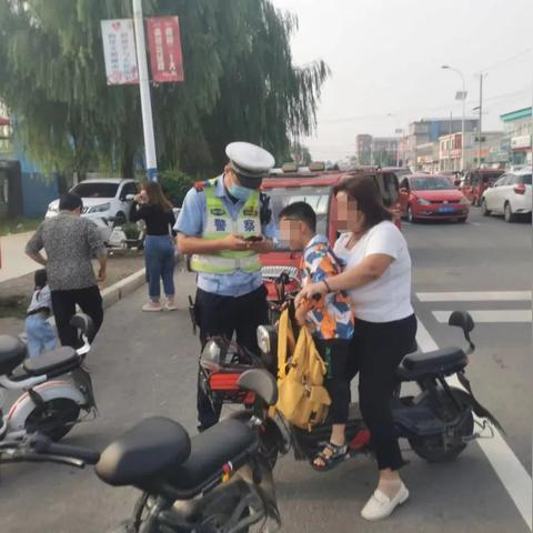 临沂市机车头盔店在哪里