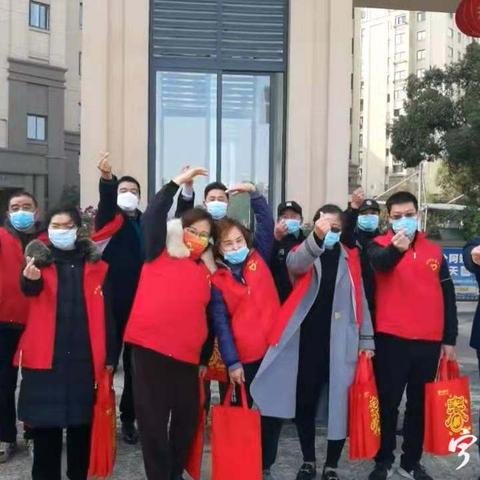 宁波市保安证是什么样的