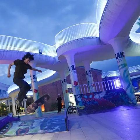 苏州常熟市街道的长尾关键词有哪些