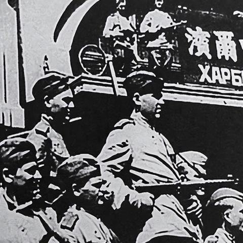 哈尔滨到天津水路相关长尾关键词有哪些